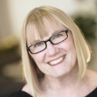 Karen Miller