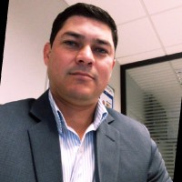 Nilton Carlos Rodrigues