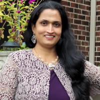Satya Kotamahanti