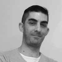 Martín Domíguez Caamaño