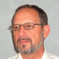 Marc Antonissen