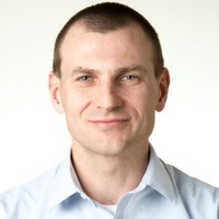 Witold Kramarczuk