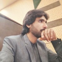 Mahtab Bashir