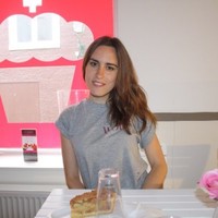 Albina Murtazina