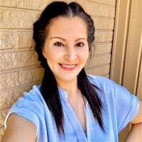 Deidra L.