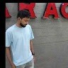 Vishnu Praveen