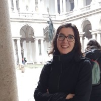 Giulia Rioda