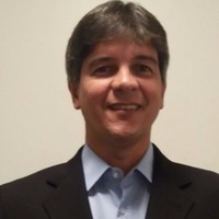 HAROLDO COSTA