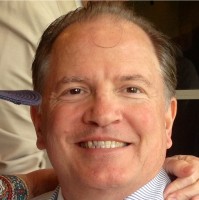 Howard Monsour