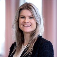 Daniella Steenbeek