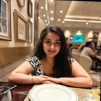 Prabhsimran Kaur Anand