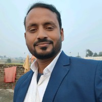Pradeep Kumar Sharma