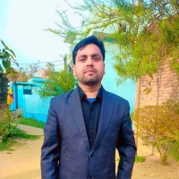 Nageswar Tripathi