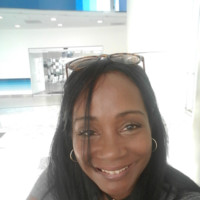Belkis Carrillo