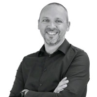 Guillaume Le Pichouron