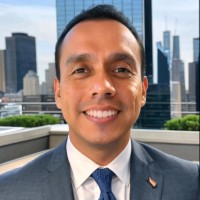 Douglas Hernández