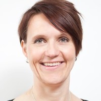 Kari Walle Mikkelsen