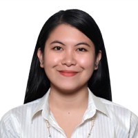 Valerie Kristine Mendoza