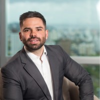 Douglas Menezes