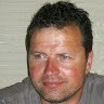 Rick Van Montfort