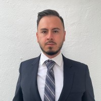 Sebastian Azanza Carrera