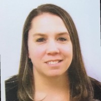 Kristin Dechert
