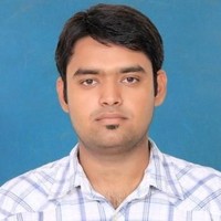 Aamer Hussain