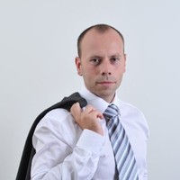 Jan Němeček