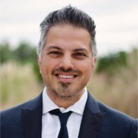 Daniel Carrasco