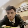 hariom parihar
