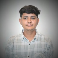 DIP PANCHAL