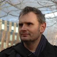 Benjamin Gort