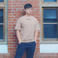 Chih-Hsien (Jack) Fang