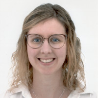 Claire Stéphan