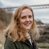 Sarah Vance