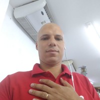 Ricardo S. Fabris