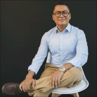 David Quevedo