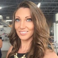 Danielle Helms