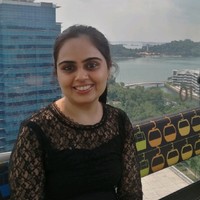 Sonu Girdhar