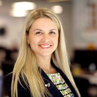 Irina Jēkabsone