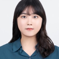 Yookyung Cho