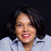 ann edmondson