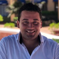 Esteban L.