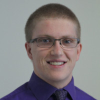 Timothy Schick