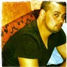 Akram Rhzouni