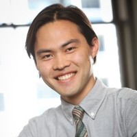 Kenta Niwa
