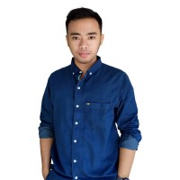 Muhammad Iqbal Pradica
