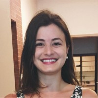 Tabitha Gillombardo