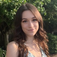 Alexia Angelo-Romes