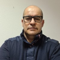 Hélder Encarnação